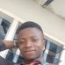 Dan Wisdom - Facebook