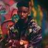 Dan wisdom - @dan.wisdom - TikTok
