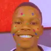 Dan Wisdom - @dan129wisdom - TikTok