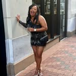 Dana L. Wisdom - @danalwisdom - Instagram