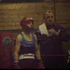 DanWeezy - @danwisdom00 - TikTok