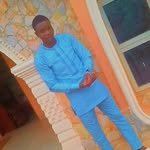 @danwi.sdom - Instagram
