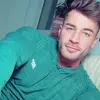 danwisdom4 - @danwisdom4 - TikTok