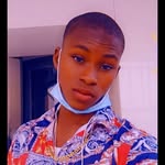 Danwisdom - @danwisdom1 - Instagram