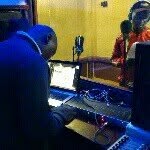 danwisdom - @danwisdom - Instagram