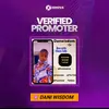 Danwisdom - @danwisdom_digital - TikTok