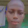danwisdom - @user19871812729073 - TikTok