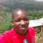 inspecta nyati - @danwisdom017 - Instagram