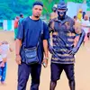 Mãrmøũsh🦅 - @danwisdom89 - TikTok