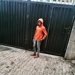 PATRICK DURU - @dan_wisdom3 - Instagram