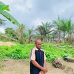 Wisdom Dan - @wisdomdan2 - Instagram