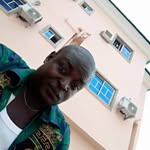 Wisdom Dan - @wisdomdan918 - Instagram