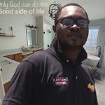Wisdom Dan - @wisdom.dan - Instagram