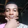 Wisdom Dan - @wisdom.dan4 - TikTok