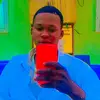 (wisdom) Electrical magazine - @danwisdom59 - TikTok