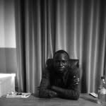 Wisdom - @wisdom_gbenga_dan - Instagram