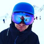 Dan Wiseman - @wisetimes2 - Instagram