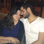 Dan Wiseman - @dan08131 - Instagram