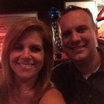 Dan Wiseman - @dwise72 - Instagram