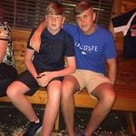 Dan Wiseman - @danwiseman2214 - Instagram