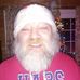 Dan Wiseman - Facebook