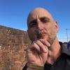 Dan Wiseman - @wisemanp - TikTok