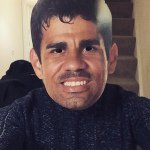 Dan Wiseman - @wisey_7 - Instagram