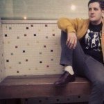 Dan Wiseman - @dantheeditor - Instagram