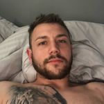 Dan Wiseman - @wiseman7432 - Instagram
