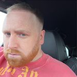 Dan Wiseman - @danny632twicetheman - Instagram