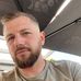Dan Wiseman - Facebook