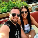 Dan Wiseman - @danowiseman - Instagram