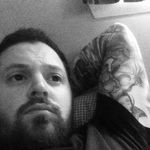 Dan Wiseman - @therealwiseman - Instagram