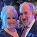 Dan Wiseman - Facebook