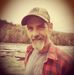 Dan Wiseman - Facebook
