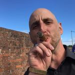 Dan Wiseman - @dan.wiseman.uk - Instagram