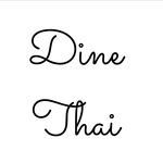 Dan Wiseman - @dine.thai - Instagram