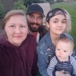 Dan Wiseman - @wisemandj - Instagram