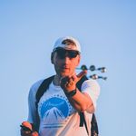 Dan Wiseman - @wisemanftbl - Instagram