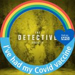 Dan Wiseman - @dwiseman57 - Instagram