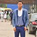 Dan Wiseman Baron - Facebook