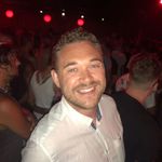 Daniel Wiseman - @dan_wiseman - Instagram