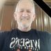 Dan Wiser - Facebook