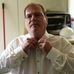 Dan Wiser - Facebook