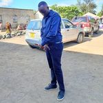Dan Wiser - @lawyer_danwiser - Instagram