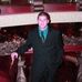 Dan Wiser - Facebook