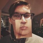 Dan Wiser - @danwiser22 - Instagram