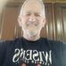 Dan Wiser - Facebook