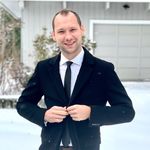 Dan Wiser - @danwiser_ - Instagram