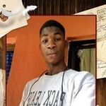 Dan Wiser  realswag - @danwiser_da_wicked_rapper - Instagram